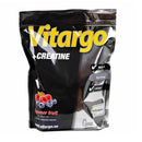 +Creatine - 1kg